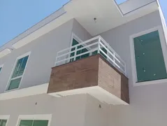 Casa de Condomínio com 3 Quartos à venda, 98m² no Peró, Cabo Frio - Foto 4