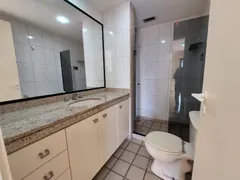 Apartamento com 4 Quartos à venda, 159m² no Barra da Tijuca, Rio de Janeiro - Foto 21