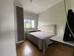 Casa de Condomínio com 3 Quartos à venda, 101m² no Mossunguê, Curitiba - Foto 35