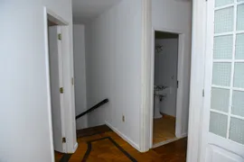 Casa com 4 Quartos à venda, 350m² no Quitandinha, Petrópolis - Foto 5