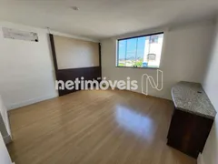 Casa com 5 Quartos à venda, 300m² no Cachoeirinha, Belo Horizonte - Foto 4