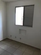 Apartamento com 2 Quartos à venda, 50m² no Jardim Urano, São José do Rio Preto - Foto 10