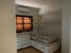 Casa de Condomínio com 5 Quartos à venda, 351m² no Barão Geraldo, Campinas - Foto 11