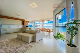 Casa com 5 Quartos à venda, 500m² no Tijuquinhas, Biguaçu - Foto 9