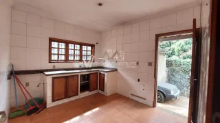 Casa com 2 Quartos à venda, 133m² no Vila Nova Valinhos, Valinhos - Foto 2