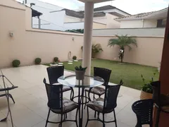 Casa com 3 Quartos à venda, 200m² no Ibiti Royal Park, Sorocaba - Foto 17