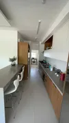 Apartamento com 4 Quartos à venda, 200m² no Joana D Arc, Nova Iguaçu - Foto 7