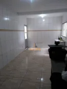 Sobrado com 2 Quartos à venda, 135m² no Residencial Vale do Sol, Itapevi - Foto 2