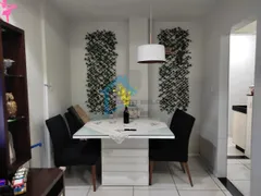 Casa com 2 Quartos à venda, 75m² no Novo Eldorado, Contagem - Foto 2