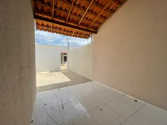 Casa com 2 Quartos à venda, 70m² no Jóia, Timon - Foto 1