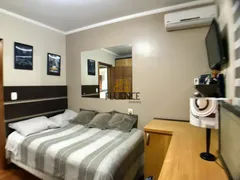 Casa com 4 Quartos à venda, 232m² no Centro, Carlos Barbosa - Foto 27