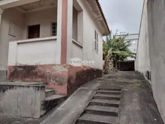 Terreno / Lote / Condomínio à venda, 173m² no Vila Sao Pedro, Santo André - Foto 4