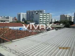 Galpão / Depósito / Armazém à venda, 35m² no Estacio, Rio de Janeiro - Foto 13