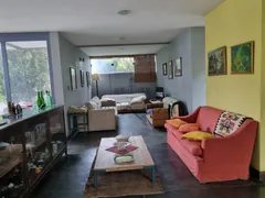 Casa de Condomínio com 4 Quartos à venda, 380m² no Chacara dos Eucaliptos, São José dos Campos - Foto 7