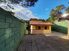 Casa de Condomínio com 3 Quartos à venda, 219m² no Granja Viana, Carapicuíba - Foto 7