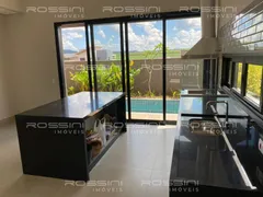 Casa de Condomínio com 3 Quartos à venda, 206m² no Loteamento Terras de Siena, Ribeirão Preto - Foto 14