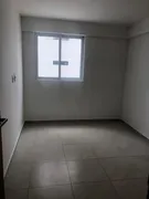 Apartamento com 2 Quartos para alugar, 65m² no Cabo Branco, João Pessoa - Foto 9
