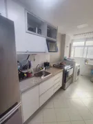 Apartamento com 3 Quartos à venda, 85m² no Praia do Canto, Vitória - Foto 2