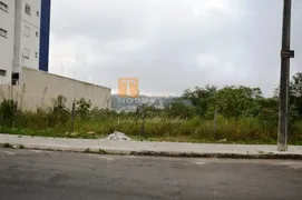 Terreno / Lote / Condomínio à venda, 360m² no Planalto, Caxias do Sul - Foto 1