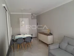 Apartamento com 3 Quartos à venda, 71m² no Parque Santa Mônica, São Carlos - Foto 9