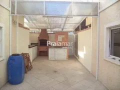 Apartamento com 2 Quartos à venda, 63m² no Vila Nossa Senhora de Fatima, São Vicente - Foto 12
