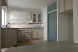 Casa de Condomínio com 3 Quartos à venda, 183m² no Vila Guilherme, São Paulo - Foto 38