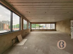 Prédio Inteiro para alugar, 1200m² no Centro, Osasco - Foto 7