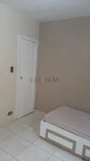 Casa com 2 Quartos à venda, 120m² no Vila Gumercindo, São Paulo - Foto 25