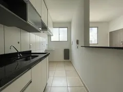 Apartamento com 2 Quartos à venda, 45m² no Vila Furquim, Presidente Prudente - Foto 2