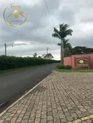 Terreno / Lote / Condomínio à venda, 1406m² no Area Rural de Jaguariuna, Jaguariúna - Foto 8