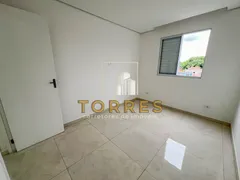 Apartamento com 2 Quartos à venda, 60m² no Jardim dos Pássaros, Guarujá - Foto 14