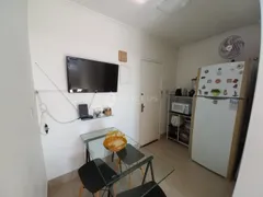 Apartamento com 3 Quartos à venda, 72m² no Méier, Rio de Janeiro - Foto 19