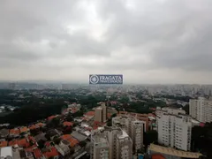 Cobertura com 3 Quartos para venda ou aluguel, 470m² no Alto da Lapa, São Paulo - Foto 2