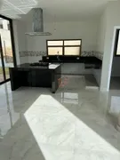 Casa de Condomínio com 3 Quartos à venda, 387m² no Alphaville Lagoa Dos Ingleses, Nova Lima - Foto 4