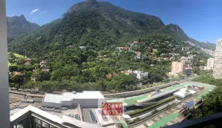 Apartamento com 4 Quartos à venda, 200m² no São Conrado, Rio de Janeiro - Foto 24