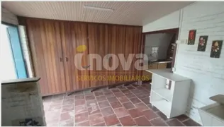 Casa com 2 Quartos para alugar, 100m² no Centro, Tramandaí - Foto 29