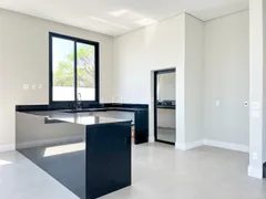 Casa de Condomínio com 4 Quartos à venda, 342m² no Loteamento Alphaville Campinas, Campinas - Foto 8