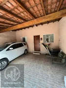 Casa com 3 Quartos à venda, 140m² no Vila Campos Sales, Campinas - Foto 3