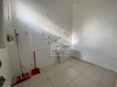 Apartamento com 3 Quartos à venda, 92m² no Jardim das Nações, Taubaté - Foto 5