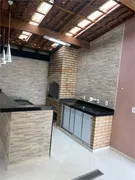 Casa de Condomínio com 3 Quartos à venda, 133m² no Jardim Sao Carlos, Sorocaba - Foto 10