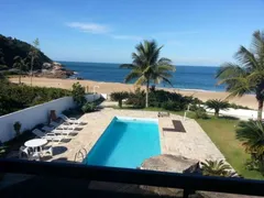 Casa com 6 Quartos para alugar, 200m² no Praia do Estaleirinho, Balneário Camboriú - Foto 32