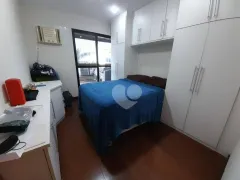 Apartamento com 3 Quartos à venda, 121m² no Recreio Dos Bandeirantes, Rio de Janeiro - Foto 26