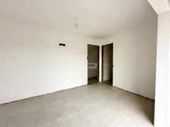 Casa com 3 Quartos à venda, 116m² no Gravata, Navegantes - Foto 11