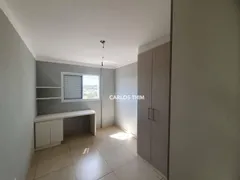 Apartamento com 2 Quartos à venda, 51m² no Loteamento Parque do Estado, Mogi Guaçu - Foto 7