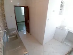 Apartamento com 2 Quartos para alugar, 45m² no Madureira, Rio de Janeiro - Foto 18