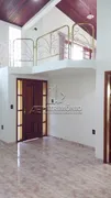 Casa com 3 Quartos à venda, 238m² no Jardim Refugio, Sorocaba - Foto 1