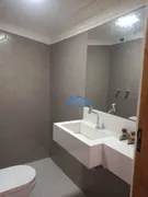 Casa de Condomínio com 3 Quartos para alugar, 340m² no Polvilho, Cajamar - Foto 17