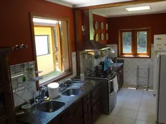Casa de Condomínio com 4 Quartos à venda, 260m² no Pasargada, Nova Lima - Foto 10