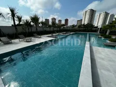 Apartamento com 3 Quartos à venda, 155m² no Jardim Marajoara, São Paulo - Foto 4