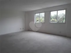 Conjunto Comercial / Sala para alugar, 53m² no Santana, São Paulo - Foto 6